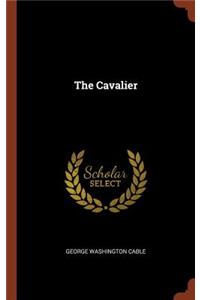 The Cavalier