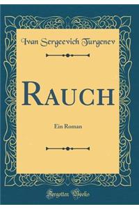 Rauch
