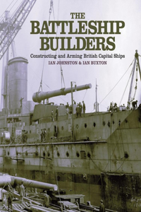 Battleship Builders