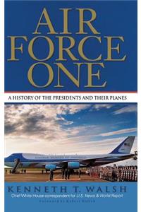 Air Force One