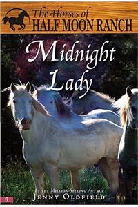 Midnight Lady