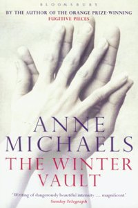 The Winter Vault