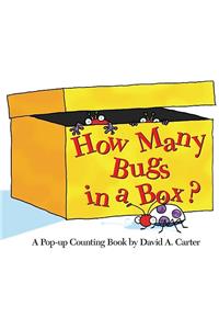 How Many Bugs in a Box?