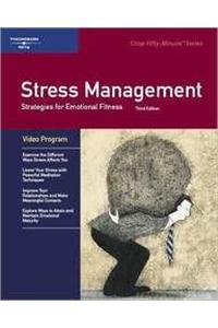 Stress Management