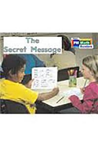 Leveled Reader Bookroom Package Green (Levels 14-17)