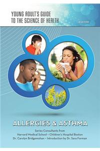 Allergies and Asthma