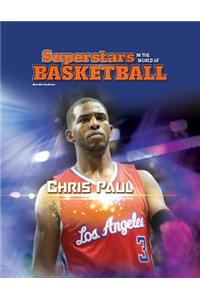 Chris Paul