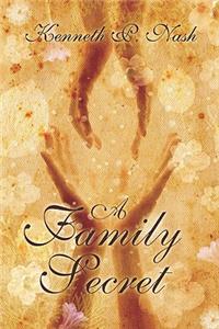 Family Secret