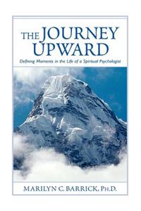 Journey Upward