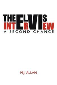 Elvis Interview