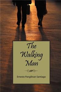 The Walking Man