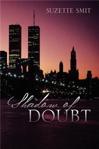 Shadow of Doubt