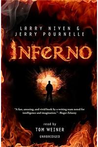 Inferno