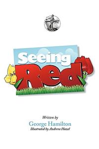 Seeing Red
