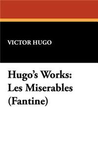 Hugo's Works