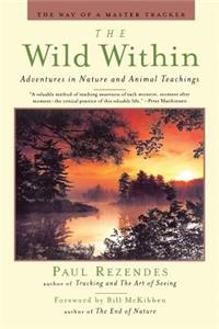 The Wild Within