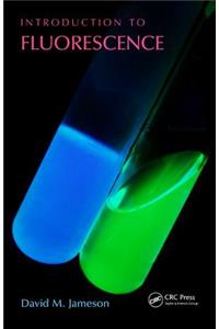 Introduction to Fluorescence