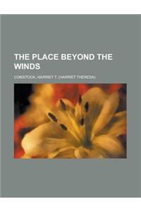 The Place Beyond the Winds