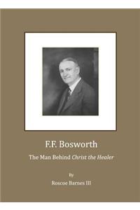 F.F. Bosworth