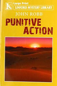 Punitive Action