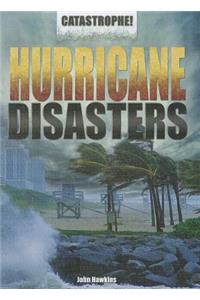 Hurricane Disasters