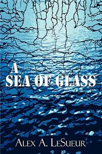 Sea of Glass