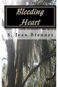 Bleeding Heart