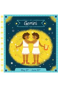 Gemini, 5
