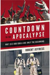 Countdown to the Apocalypse