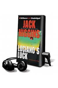 Luciano's Luck