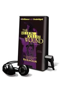 Million - Dollar Wound