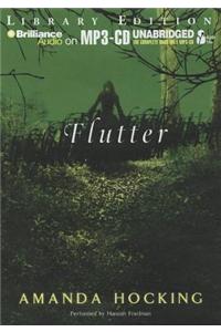 Flutter