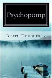 Psychopomp