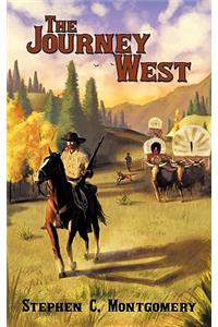 The Journey West