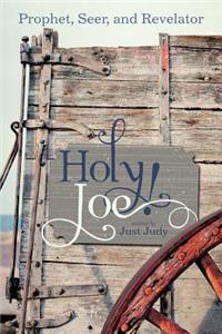 Holy Joe!