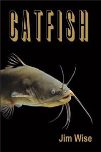 Catfish