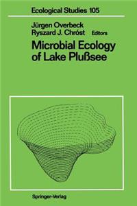 Microbial Ecology of Lake Plußsee