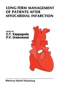 Long-Term Management of Patients After Myocardial Infarction
