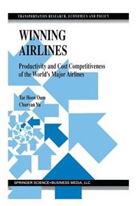 Winning Airlines