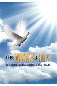 On the Wings of Hope