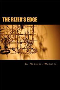 Rizer's Edge