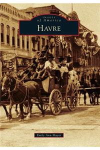Havre