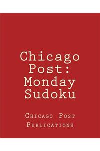 Chicago Post