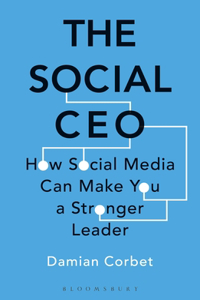Social CEO