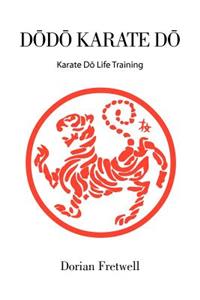 D D Karate D