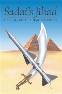 Sadat'S Jihad