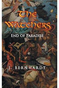 Watchers