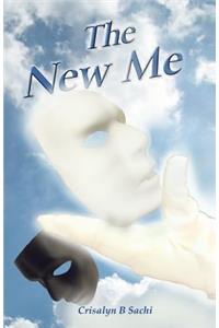 New Me