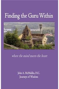 Finding the Guru Within