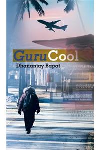 GuruCool